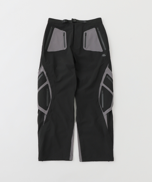 パンツ SAN SAN GEAR WINDBLOCK PANT 6cb1c91d5b4127c63582a91c134445
