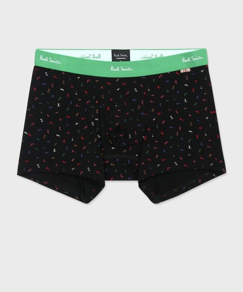 【タグ付き】HOMME GIRLS BOXERパンツ Amazon | FTM・FTX向けボクサーパンツ (LL) | ボクサー 通販