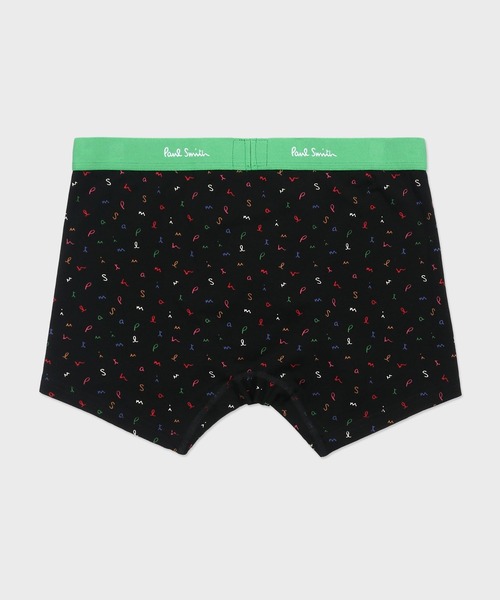 美品ｐａｕｌ　ｓｍiｔｈ　ポールスミス　パンツスーツ　38サイズ(Ｍ) ブラック 美品paul smith ポールスミス パンツスーツ 38サイズ(M
