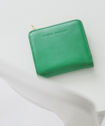 【別注】STATUS ANXIETY / SENSE OF WONDER