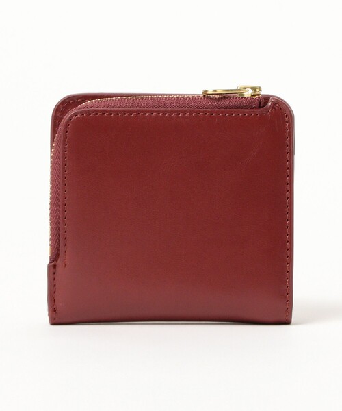 Ray BEAMS(レイビームス)の「【別注】STATUS ANXIETY / SENSE OF WONDER(ポーチ・レディース・グリーン/ピンク/ミント/ワイン・ONE SIZE)」の19枚目の写真