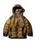 NANGA�i�i���K�j�́uNANGA / AURORA TEX LIGHT DOWN JACKET MIKAMI �I�[�����e�b�N�X���C�g �_�E���W���P�b�g �~�J�~�i�_�E���W���P�b�g/�R�[�g�j�v�b�u���E���n