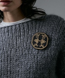 SALON adam et rope'(T A_ G y)̎hJbyu[`H(u[`/RT[W)