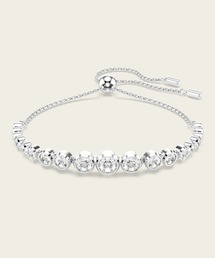 スワロフスキーVoltaブレスレット SWAROVSKI スワロフスキー Volta ブレスレット 追跡送料関税込