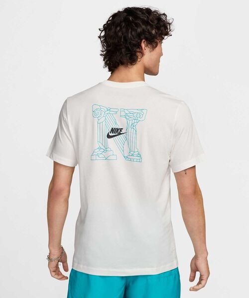 セール】ナイキ スポーツウェア メンズ Tシャツ / Nike Sportswear