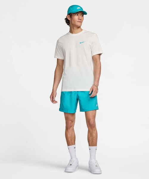 セール】ナイキ スポーツウェア メンズ Tシャツ / Nike Sportswear