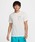 NIKE�i�i�C�L�j�́u�i�C�L �X�|�[�c�E�F�A �����Y T�V���c / Nike Sportswear Men's T-Shirt FZ5418-133 Sail�iT�V���c/�J�b�g�\�[�j�v�b�N���[��