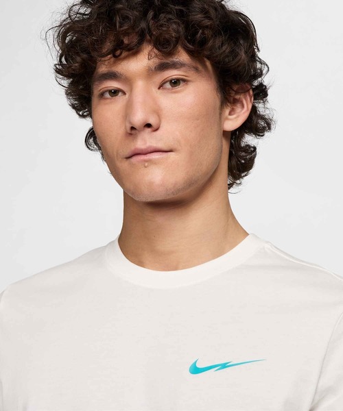 ナイキ スポーツウェア メンズ Tシャツ / Nike Sportswear Men's