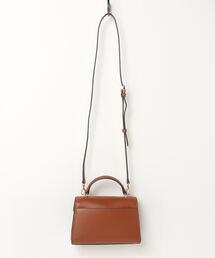 LAUREN RALPH LAUREN（ローレン ラルフ ローレン）の「レザー