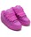 PUMAiv[}j́uPUMA LA FRANCE BUTTERFLY / v[} tX o^tCiXj[J[jvbp[v