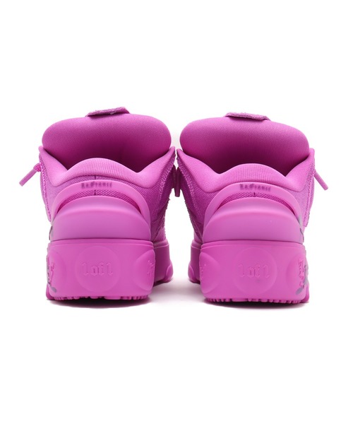 PUMA LA FRANCE BUTTERFLY / プーマ ラフランス バタフライ