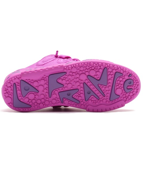 PUMA LA FRANCE BUTTERFLY / プーマ ラフランス バタフライ