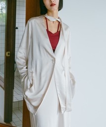 sahara｜サハラのジャケット/アウター通販 - ZOZOTOWN