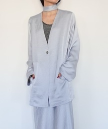 ジャケット・アウター sahara sahara｜サハラのジャケット/アウター通販 - ZOZOTOWN