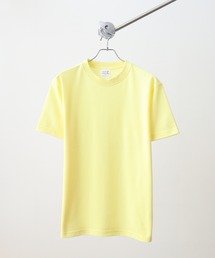 TRUSS ハニカムTシャツ