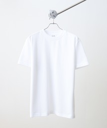 TRUSS ハニカムTシャツ
