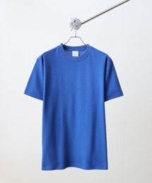 TRUSS ハニカムTシャツ