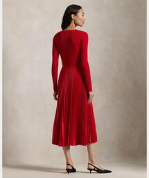 POLO RALPH LAUREN（ポロ ラルフ ローレン）の「セーターボディス