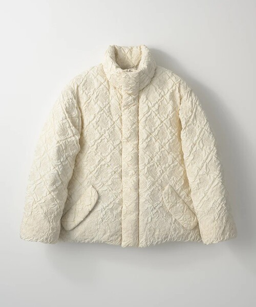 MURRAL（ミューラル）の「【MURRAL/ミューラル】Dahlia shrinking