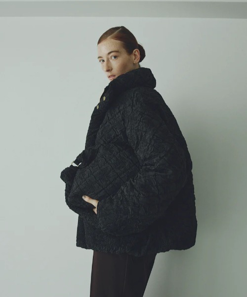 MURRAL（ミューラル）の「【MURRAL/ミューラル】Dahlia