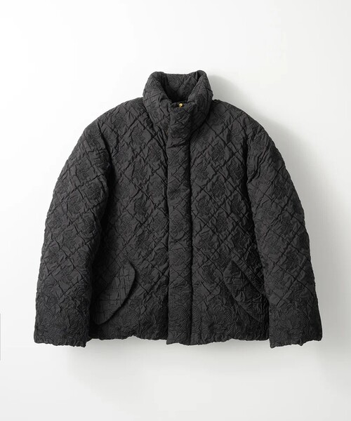 MURRAL（ミューラル）の「【MURRAL/ミューラル】Dahlia shrinking