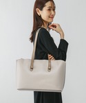 GLOBAL WORK(グローバルワーク)の「バッグ(トートバッグ)」