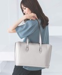 GLOBAL WORK(グローバルワーク)の「バッグ(トートバッグ)」
