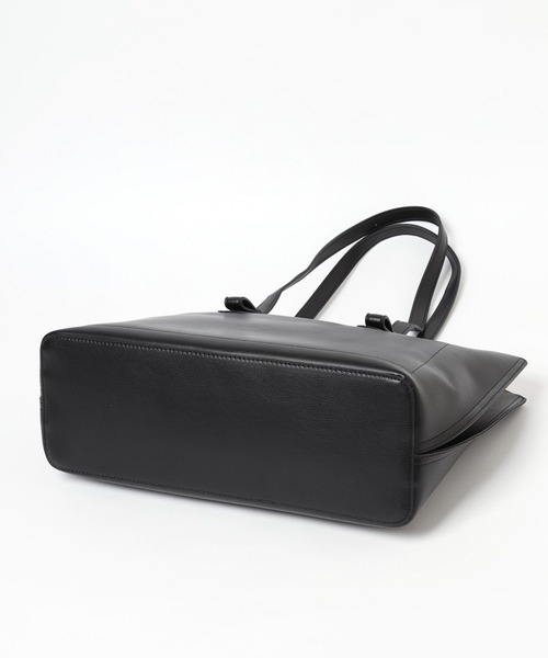 セール】スペ軽撥水6ポケA4トート/234500（トートバッグ）｜GLOBAL