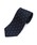 TOKYO SHIRTSigELEVcj́uwD 100% { x[VbNlN^CilN^CjvblCr[n5