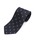 TOKYO SHIRTSigELEVcj́uwD 100% { x[VbNlN^CilN^CjvblCr[n9