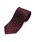TOKYO SHIRTSigELEVcj́uwD 100% { x[VbNlN^CilN^CjvbCn3