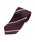 TOKYO SHIRTSigELEVcj́uwD 100% { x[VbNlN^CilN^CjvbCn4