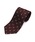 TOKYO SHIRTSigELEVcj́uwD 100% { x[VbNlN^CilN^CjvbCn7