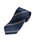 TOKYO SHIRTSigELEVcj́uwD 100% { x[VbNlN^CilN^Cjvbu[n̑