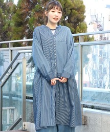 チチカカムーチョ　ワンピースセット8着 ワンピース ワンピ 夏[品番：TTKW0007167]｜チチカカの