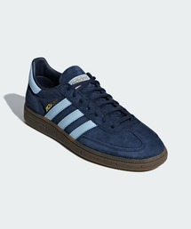 adidas | 【adidas/アディダス】HANDBALL SPEZIAL　ハンドボール スペツィアル 　アディダスオリジナルス(スニーカー)