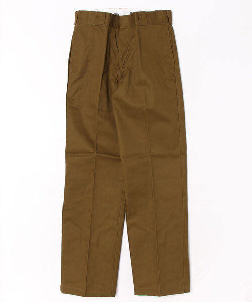 【セール】Original 874 ワークパンツ（チノパンツ）｜Dickies（ディッキーズ）