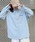 THRASHERiXbV[j́uyTHRASHER/XbV[z|CghJS M[J[ fjVciVc/uEXjvbTbNXu[