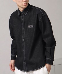 THRASHER(XbV[)́yTHRASHER/XbV[z|CghJS M[J[ fjVc(Vc/uEX)