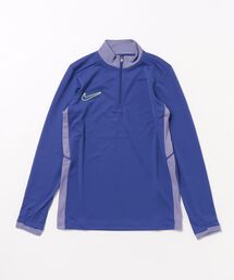 NIKE｜ナイキのTシャツ/カットソー（ブルー・ネイビー/青色系