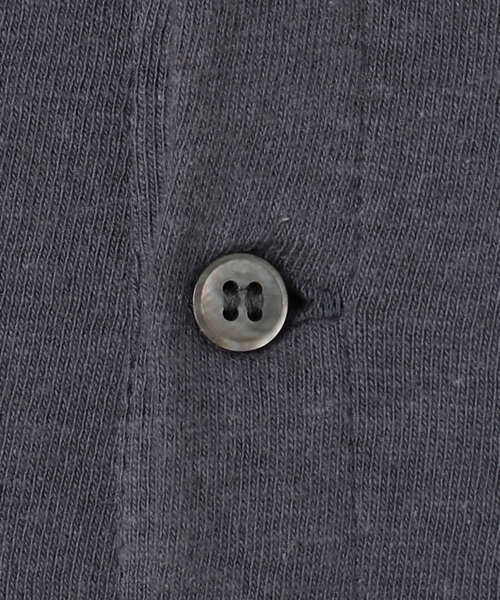 【AMERICANA/アメリカーナ】LONGSLEEVE Tシャツ（Tシャツ/カットソー）｜AMERICANA（アメリカーナ）