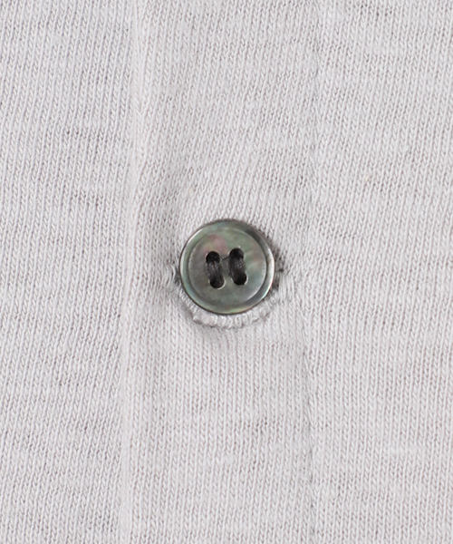 AMERICANA/アメリカーナ】LONGSLEEVE Tシャツ（Tシャツ/カットソー