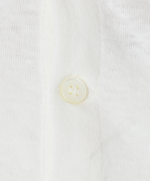 【AMERICANA/アメリカーナ】LONGSLEEVE Tシャツ（Tシャツ/カットソー）｜AMERICANA（アメリカーナ）