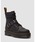 Dr. MartensihN^[}[`j́uDr. Martens/hN^[}[` n[hEFA N@bh 8 z[ u[c 40896001iu[cjvbubN