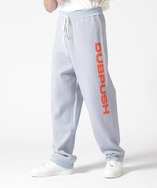 TAIN DOUBLE PUSH タインダブルプッシュ TAIN DOUBLE PUSH⁄タイン