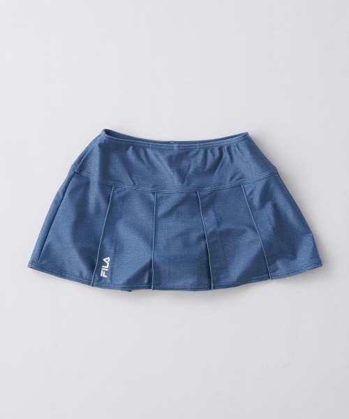 セール】タイダイ柄TEE＆ショーツ＆ハーフパンツ付き3点水着