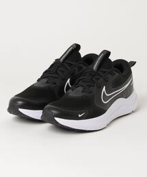 NIKE(�i�C�L)�̃i�C�L NIKE �i�C�L �R�X�~�b�N �����i�[ GS(�X�j�[�J�[)