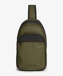 TOMMY HILFIGER(g~[qtBK[)̃XOobO(V_[obO)