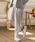 CAMBIO�i�J���r�I�j�́ump13295- �V�b�N�A���h�V���C�[�W�[�p���c�i���̑��p���c�j�v�b�A�C�{���[