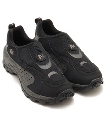 MERRELL(������)��MERRELL MOC SPEED STREAK EVO SE / ������ ���b�N�X�s�[�h�X�g���[�N�G�{SE(�X�j�[�J�[)